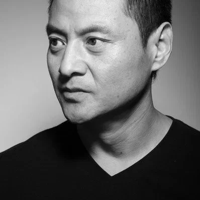  Yin Zhusheng