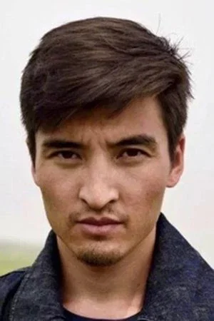  Tumenbayaer photo
