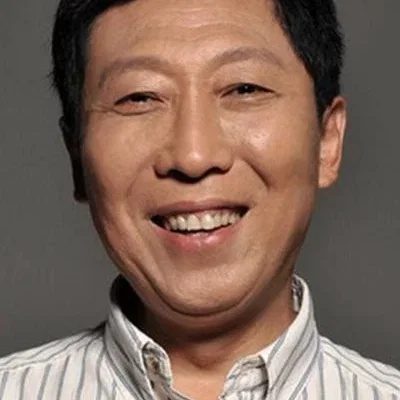  Tongsheng Han