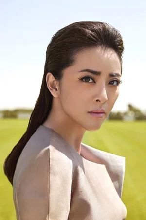  Xiaolei Huang
