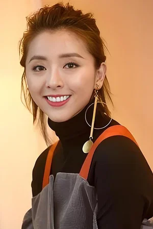  Xiaolei Huang photo