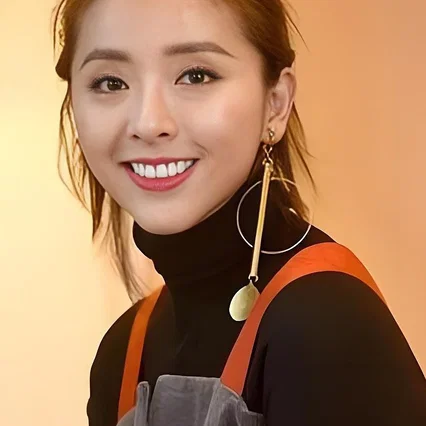  Xiaolei Huang