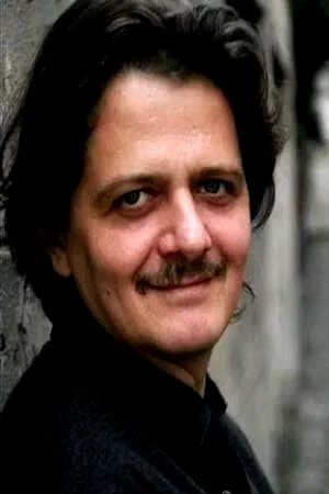 Xavier Aubert