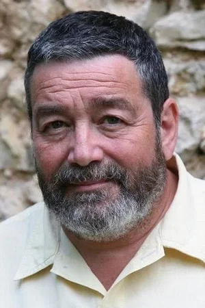  Jean-Loup Horwitz photo