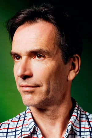 Photo de Boris Lojkine