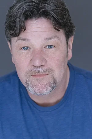  Clive Brunt photo