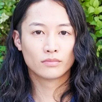  Taichi Inoue