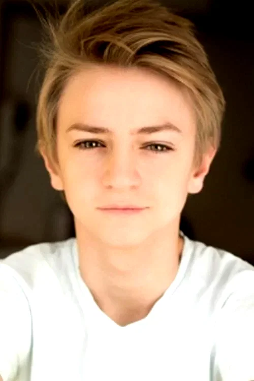  Godefroy Reding