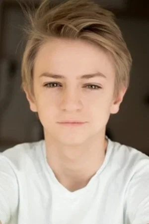  Godefroy Reding