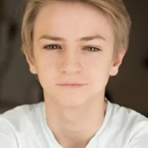 Photo star :  Godefroy Reding