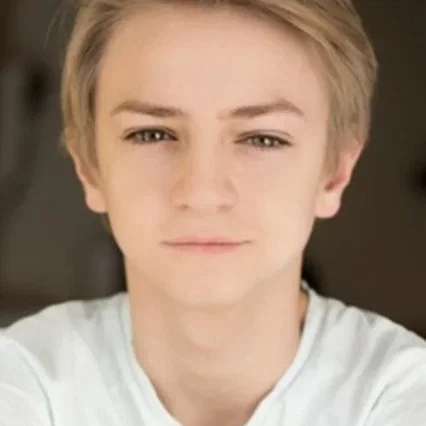  Godefroy Reding
