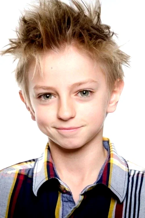  Godefroy Reding
