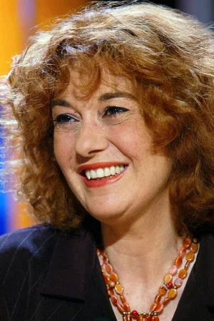  Sylvie Caster photo