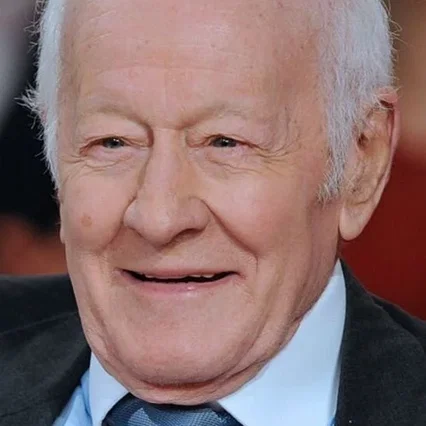  Jacques Chancel