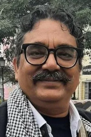 Photo de  Vineet Kumar