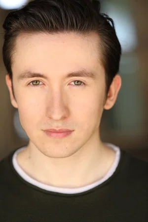  Christian Lees