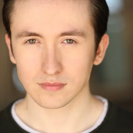  Christian Lees