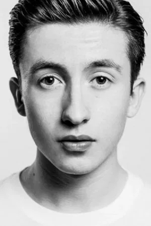  Christian Lees photo
