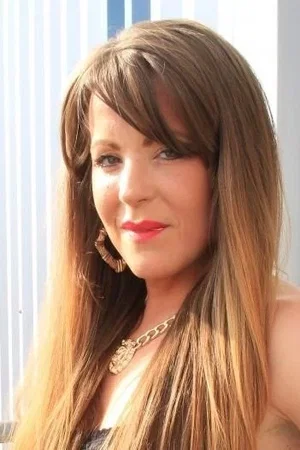  Juliette Ashby photo