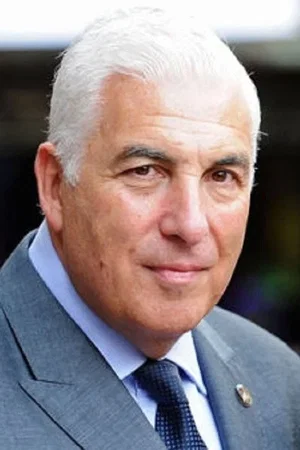  Mitch Winehouse photo