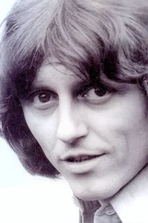 Vaclav Neckar photo