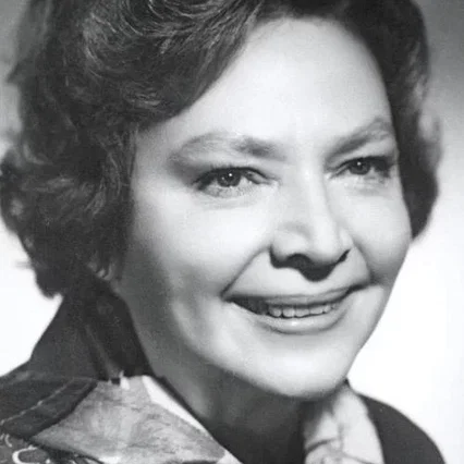 Libuse Havelkovà