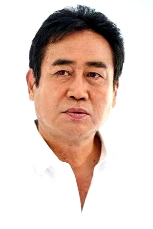  Toşiyuki Nagaşima
