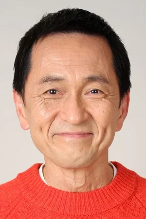  Yu Tokui photo