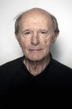 Photo de Jean-louis Etienne