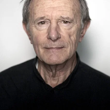 Jean-louis Etienne