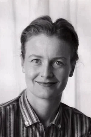  Cate Bauer photo