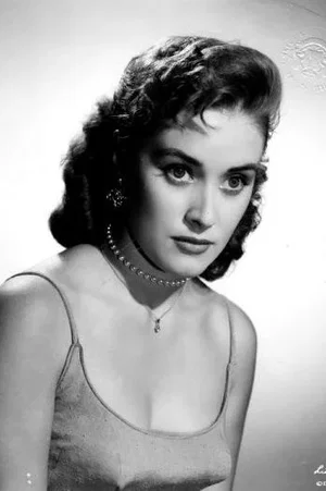 Lisa Davis photo