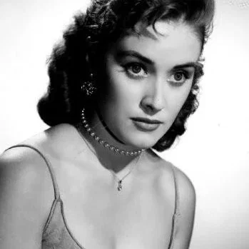 Lisa Davis