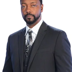 Photo star :  Billy Carson