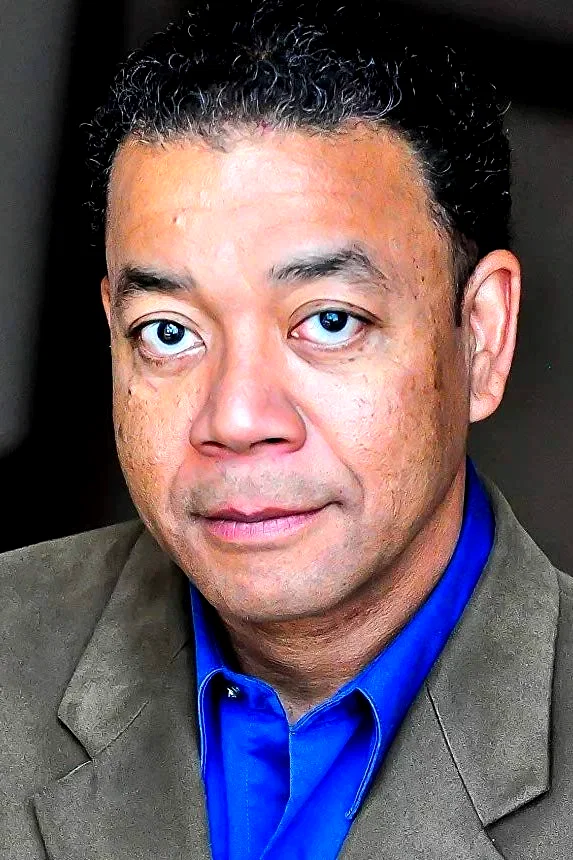  Walter Coppage