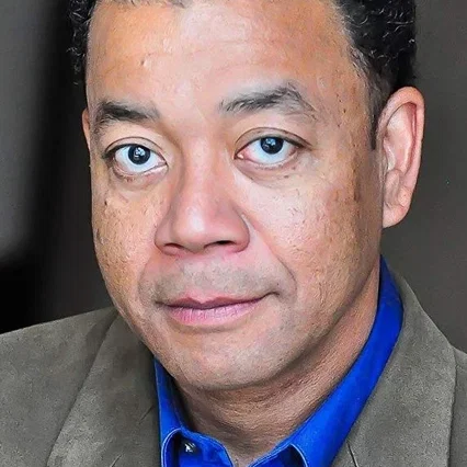  Walter Coppage