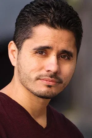 Abel Becerra photo