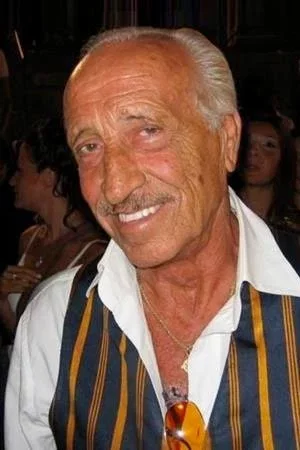  Guido Nicheli photo