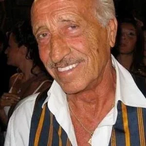  Guido Nicheli