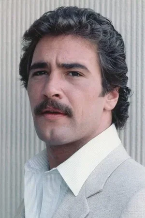  Lee Horsley photo