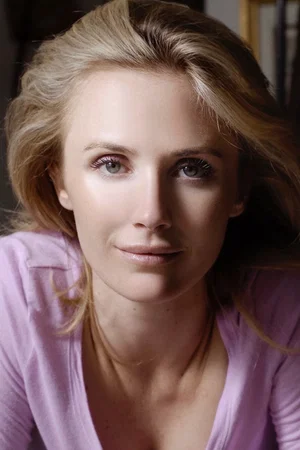  Jennifer Siebel Newsom photo