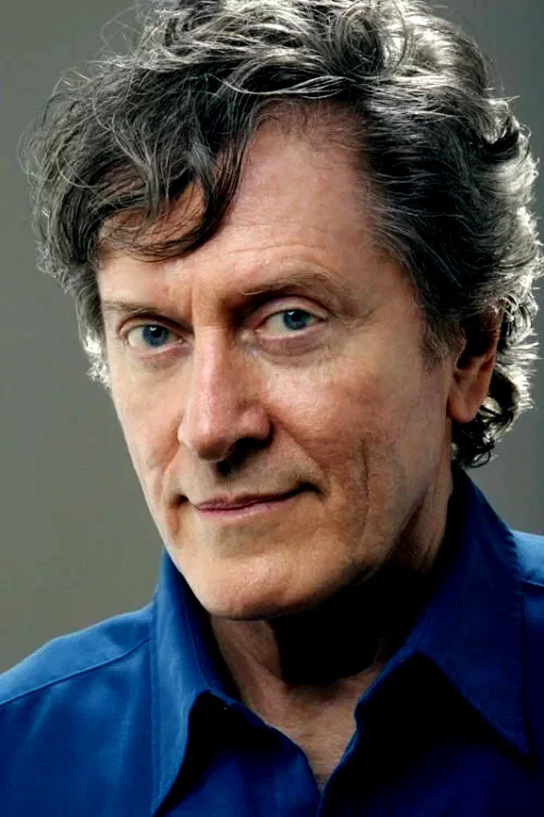  Dan Mason