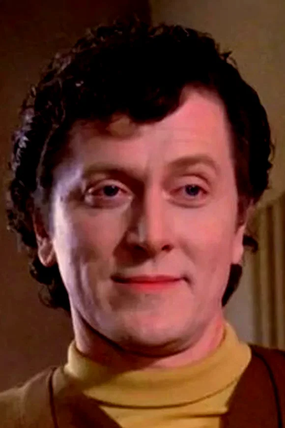  Dan Mason