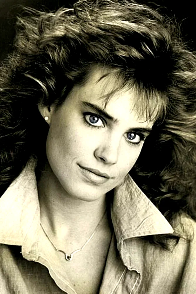  Catherine Mary Stewart
