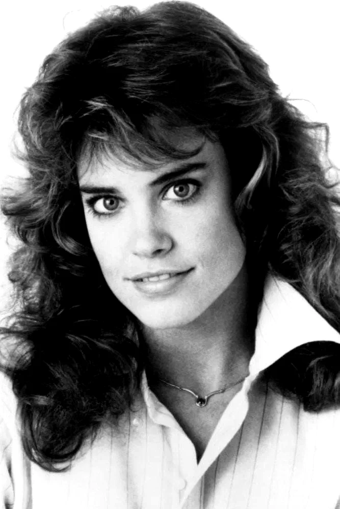  Catherine Mary Stewart
