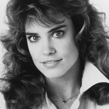  Catherine Mary Stewart