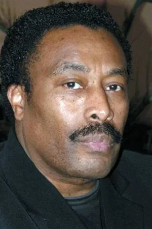  Pierre Saintons photo