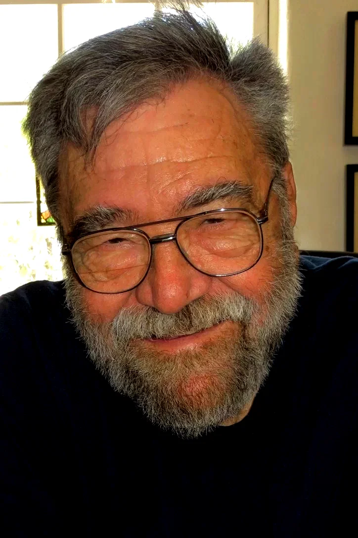 Ralph Bakshi