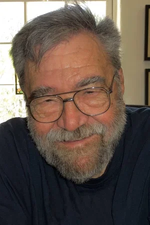 Ralph Bakshi photo