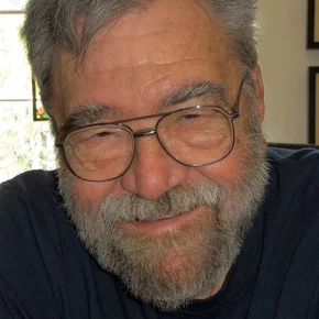 Photo star : Ralph Bakshi